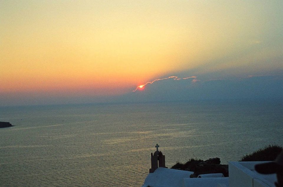Greece, photo 5