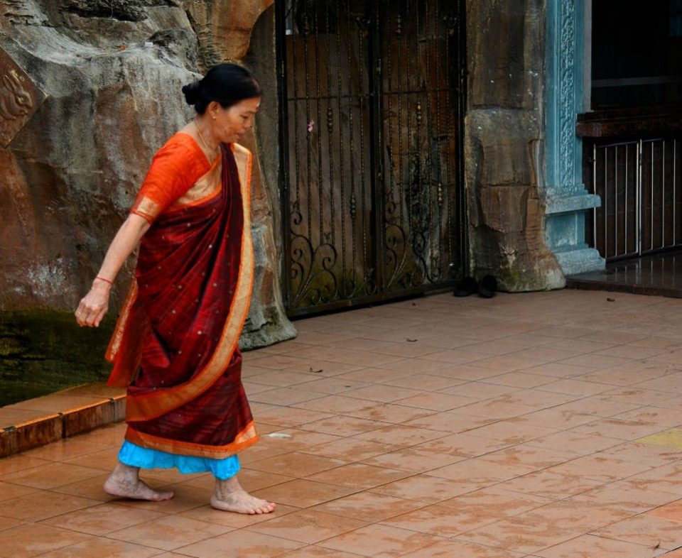Malaysia, photo 1