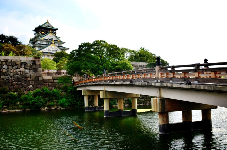 Japan, photo 8