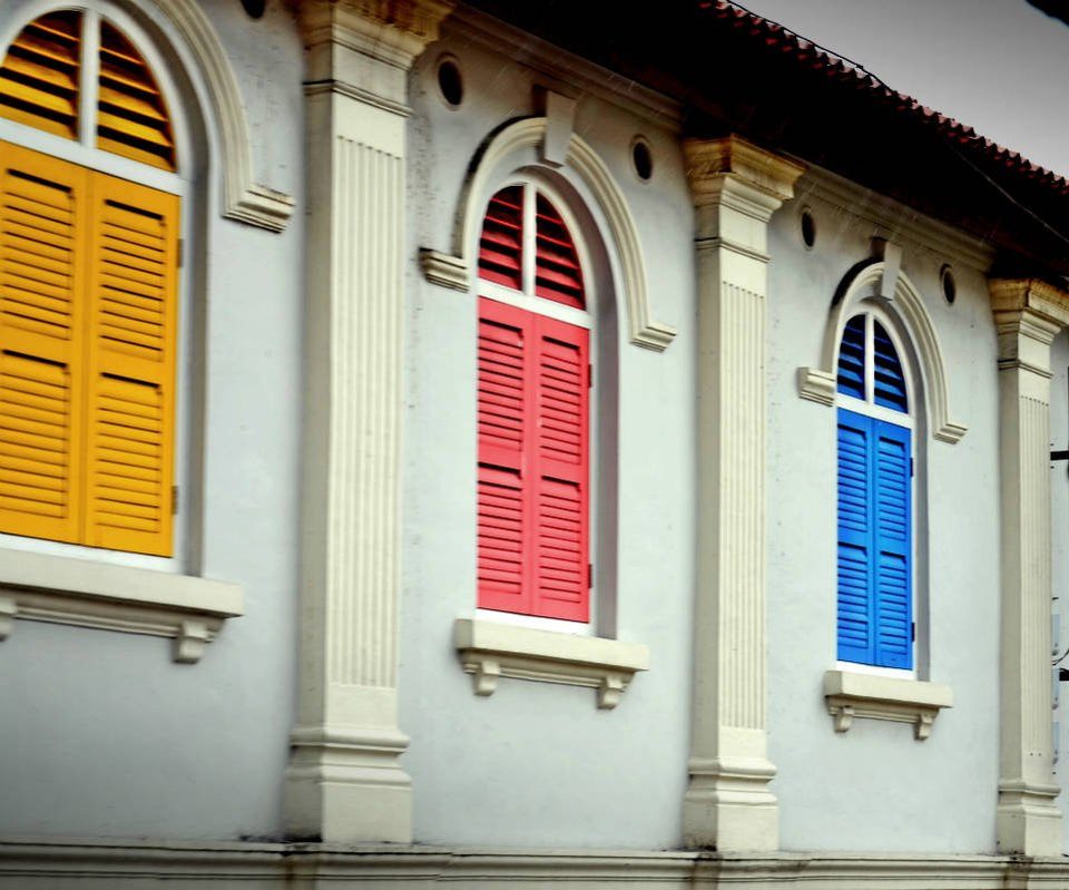 Malaysia, photo 6