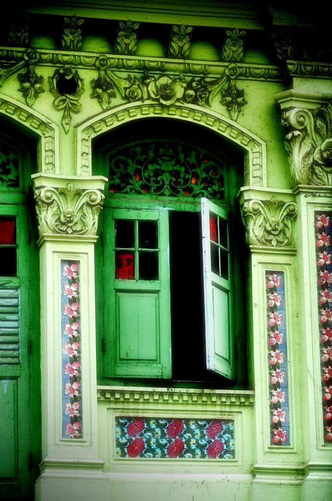Singapore, photo 17
