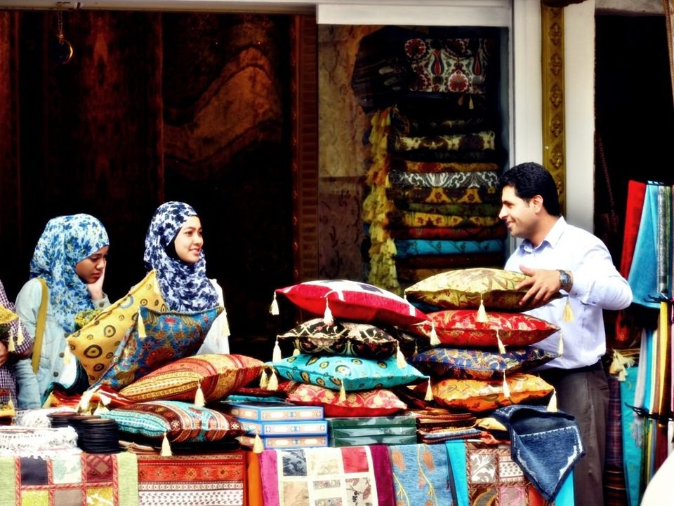Singapore, photo 12