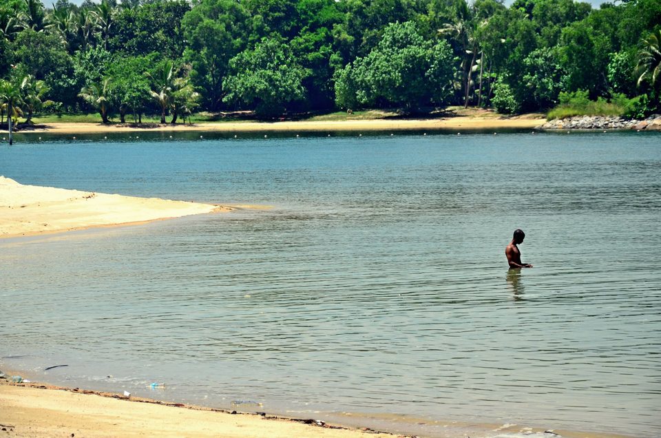 Singapore, photo 15