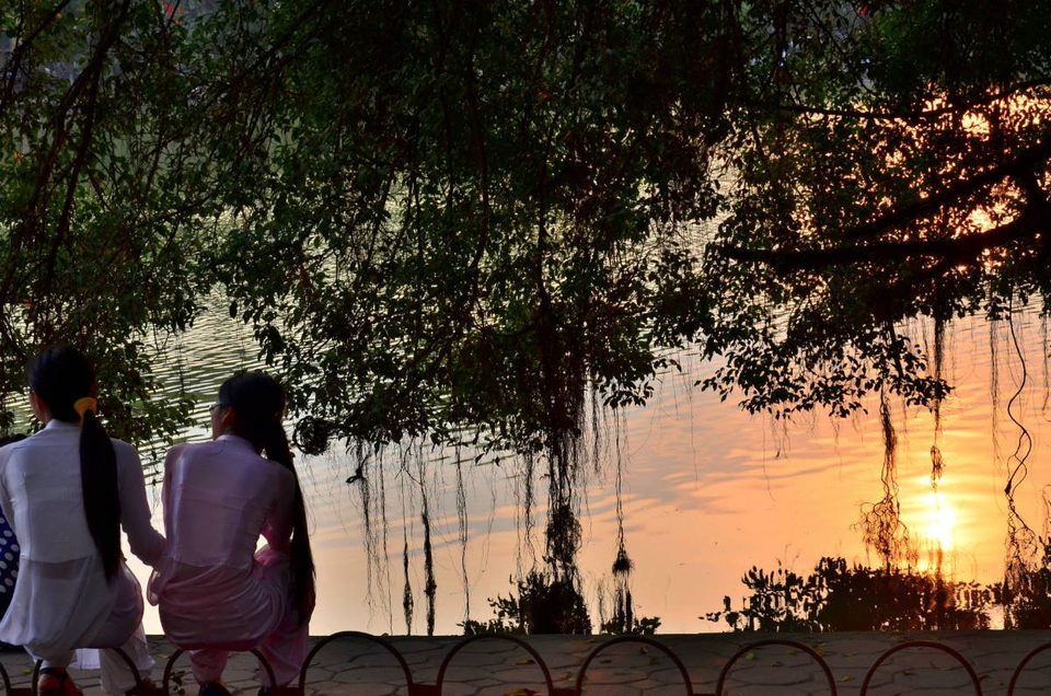 Vietnam, photo 6