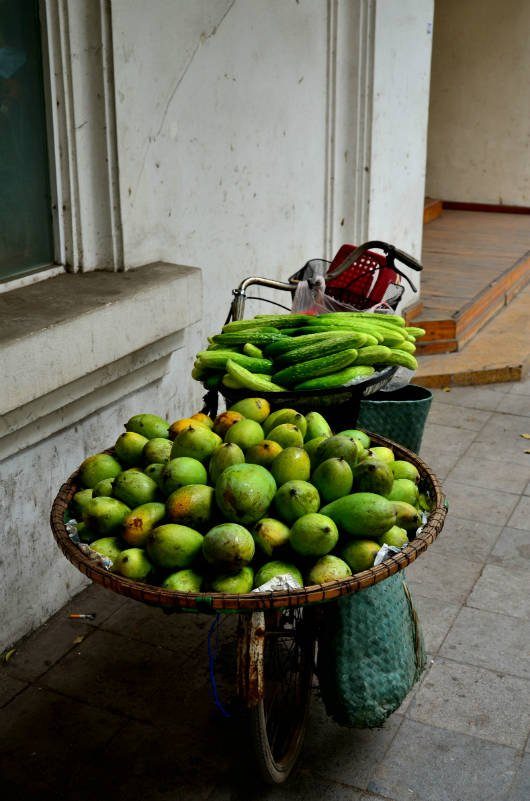 Vietnam, photo 7