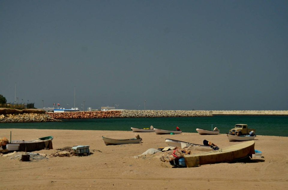 Travelling, photo 14
