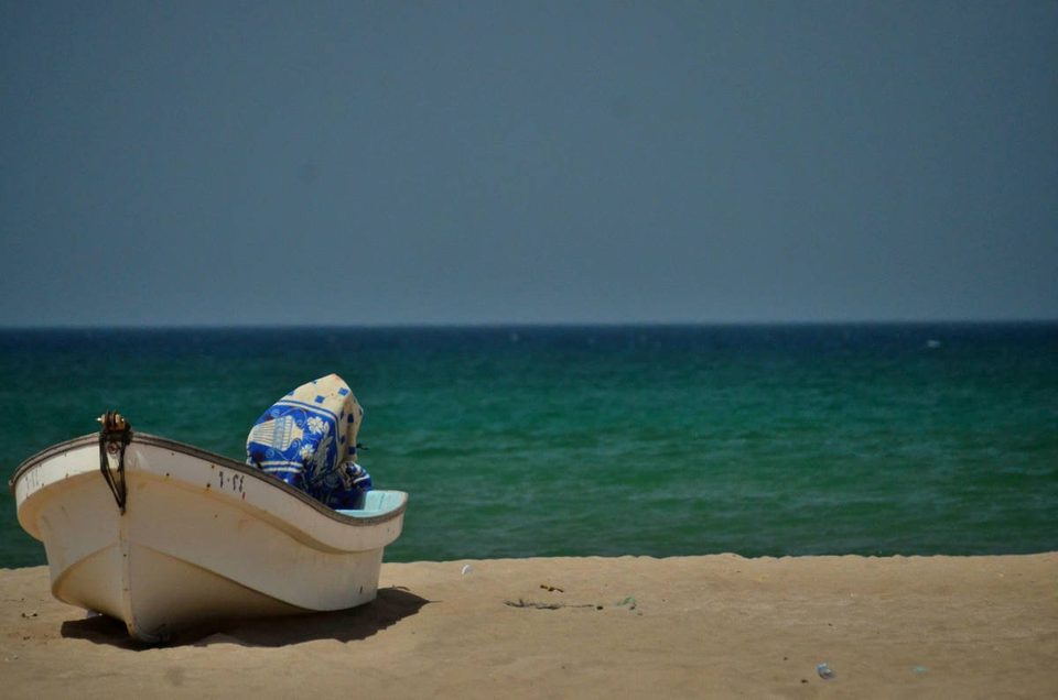 Travelling, photo 15