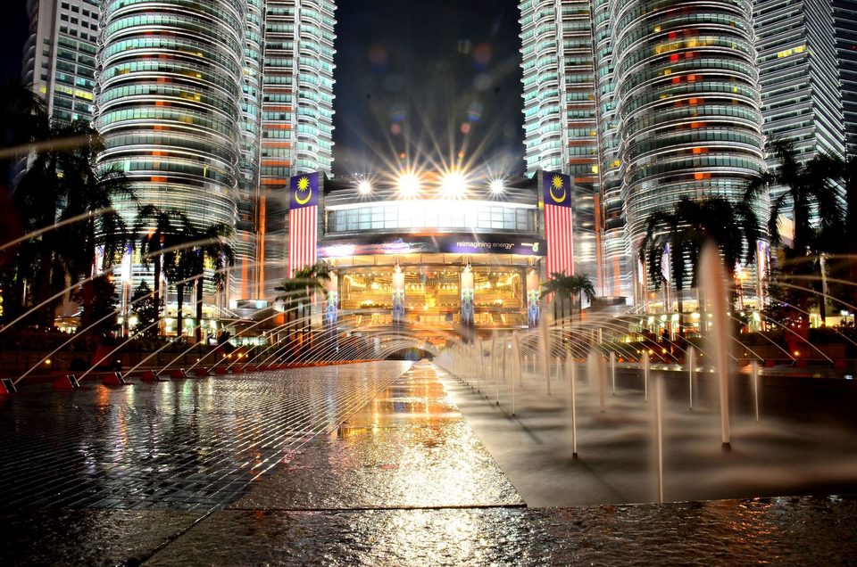 Malaysia, photo 7