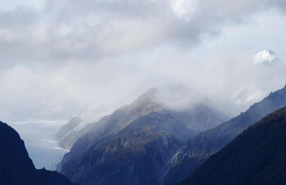 New Zealand - where all the magic happens, photo 9