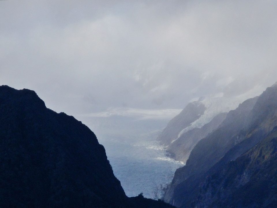 New Zealand - where all the magic happens, photo 13