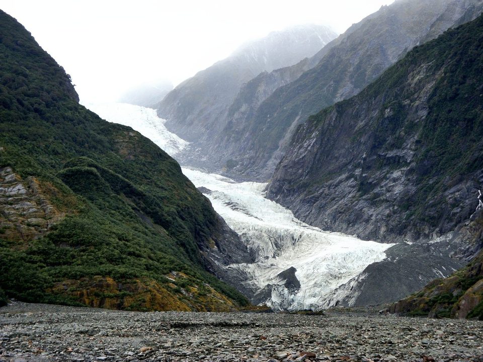 New Zealand - where all the magic happens, photo 14