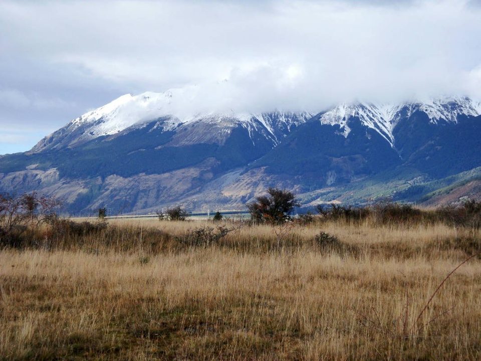 New Zealand - where all the magic happens, photo 6