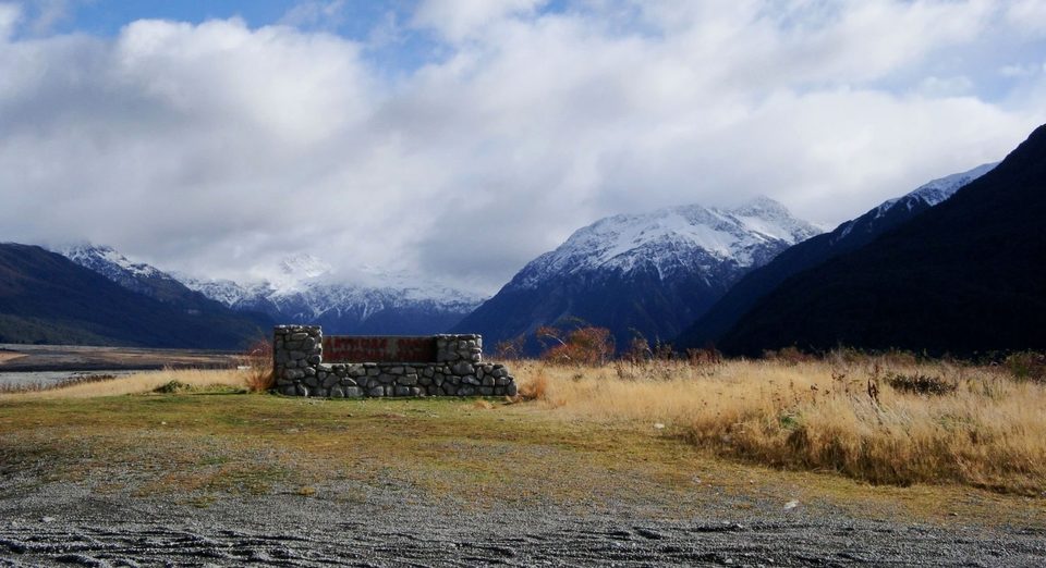 New Zealand - where all the magic happens, photo 15