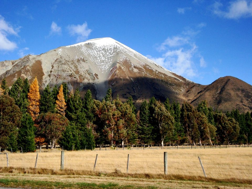 New Zealand - where all the magic happens, photo 12