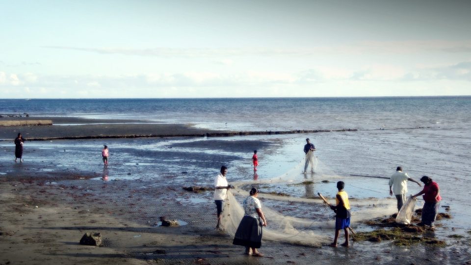 Fiji, photo 12
