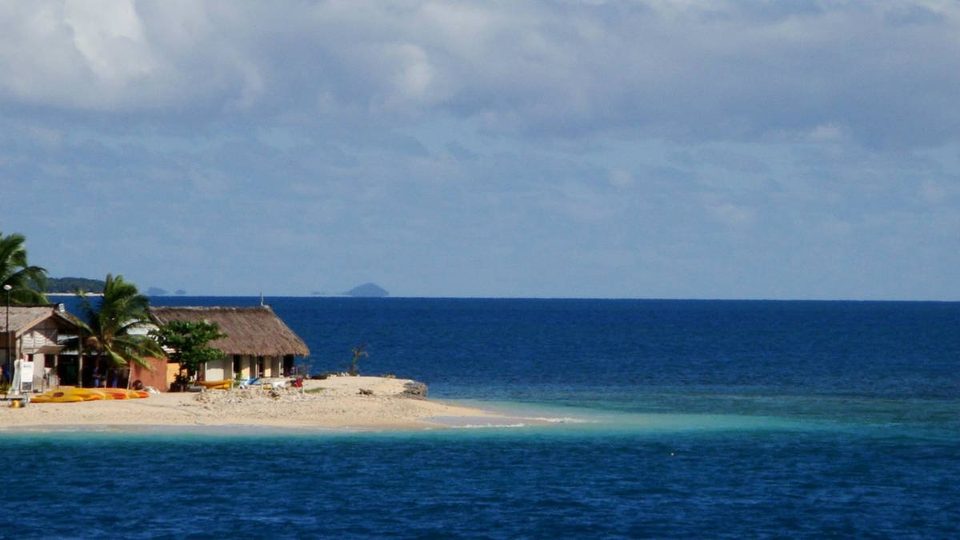 Fiji, photo 4