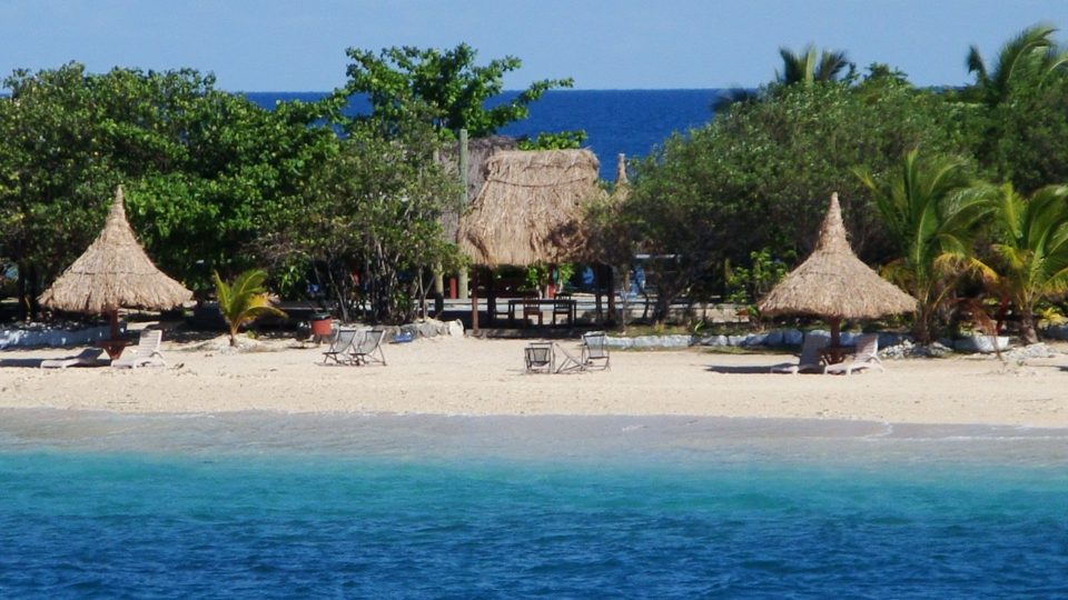 Fiji, photo 11