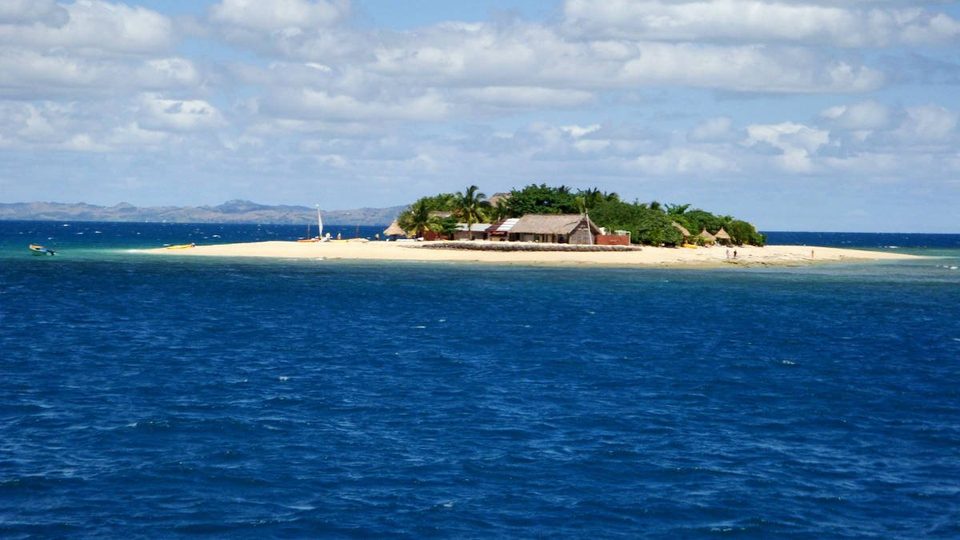 Fiji, photo 6