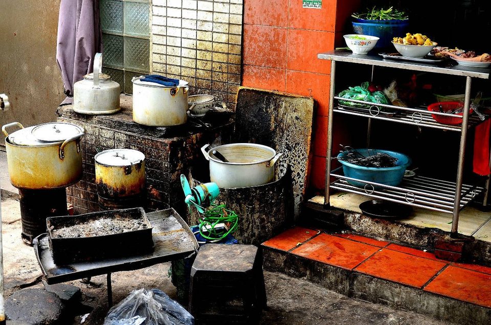 Vietnam, photo 17