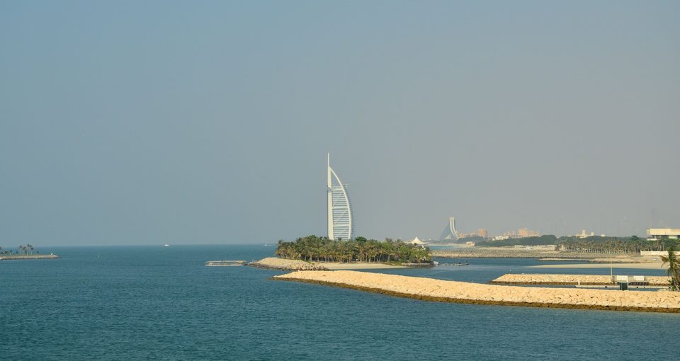 United Arab Emirates, photo 16