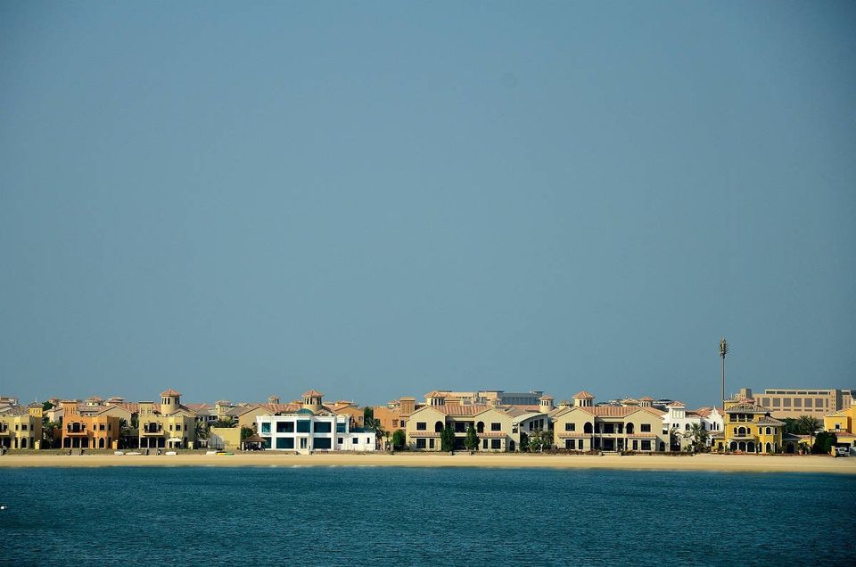 United Arab Emirates, photo 5