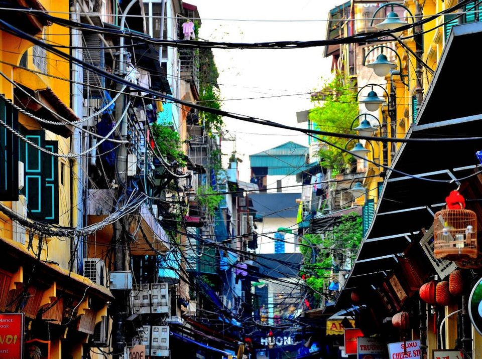 Vietnam, photo 18