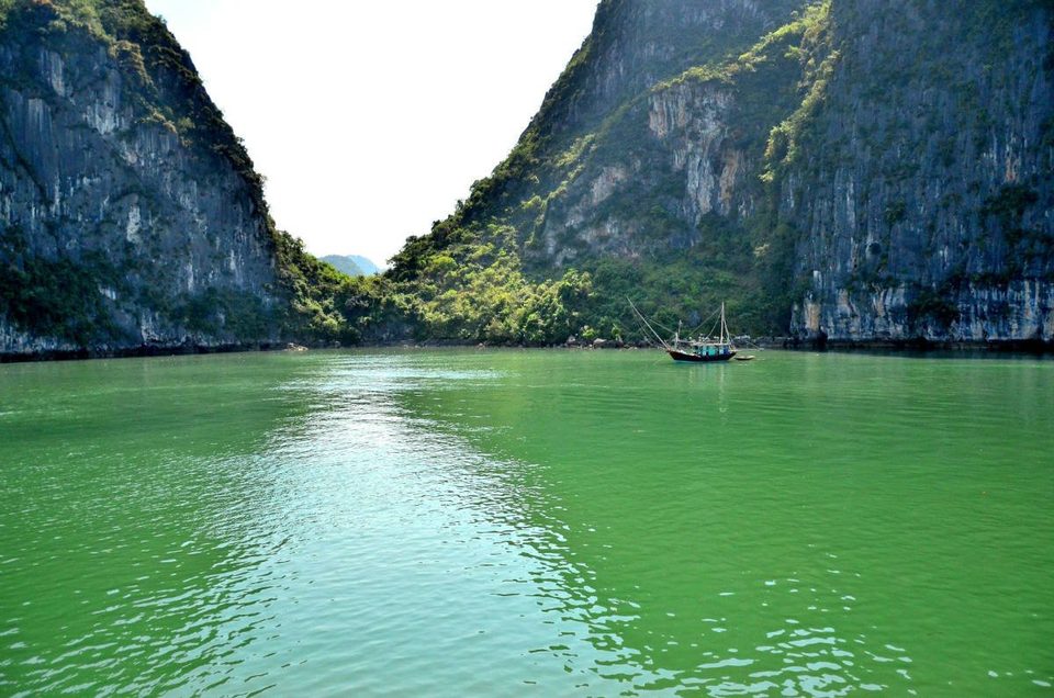 Vietnam, photo 10