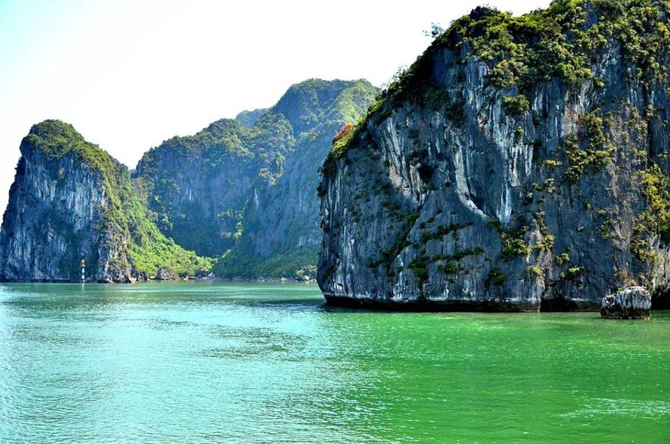 Vietnam, photo 11