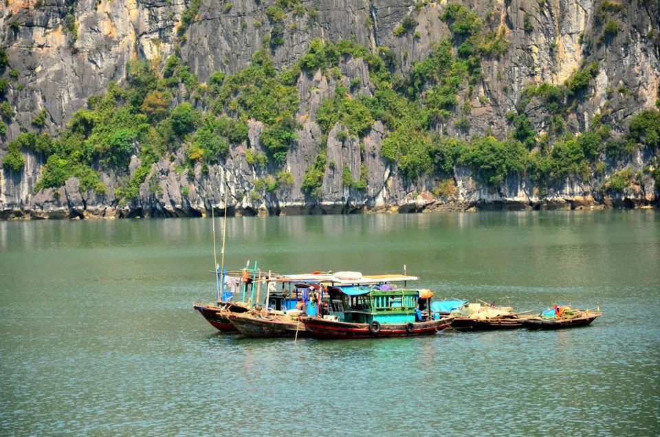 Vietnam, photo 13