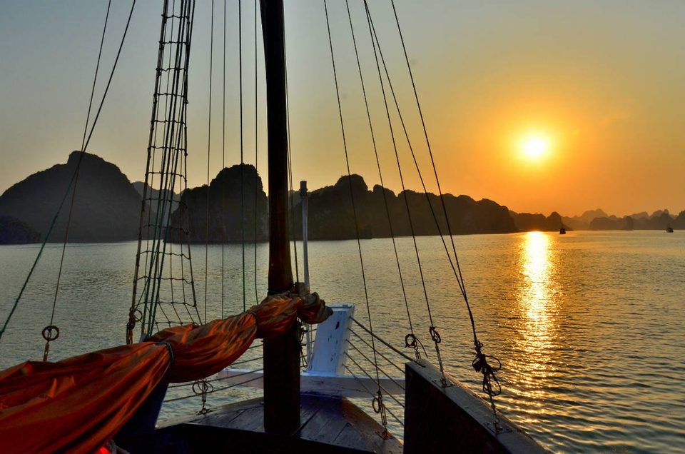 Vietnam, photo 9