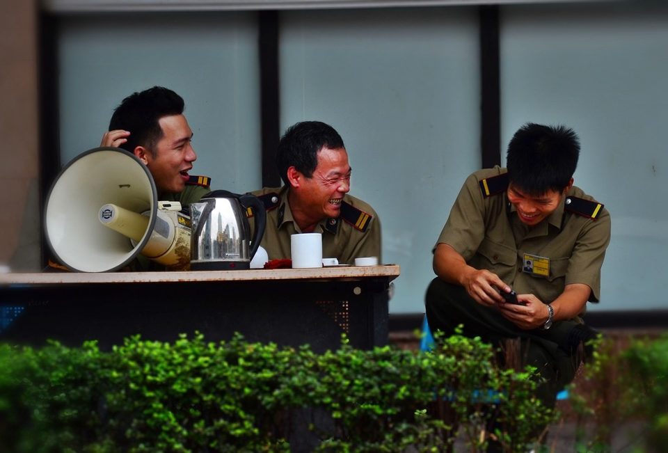 Vietnam, photo 20