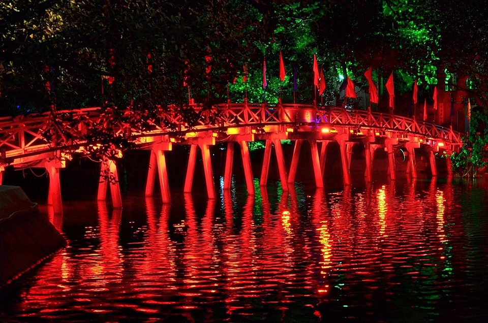 Vietnam, photo 29