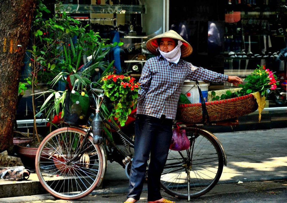 Vietnam, photo 16