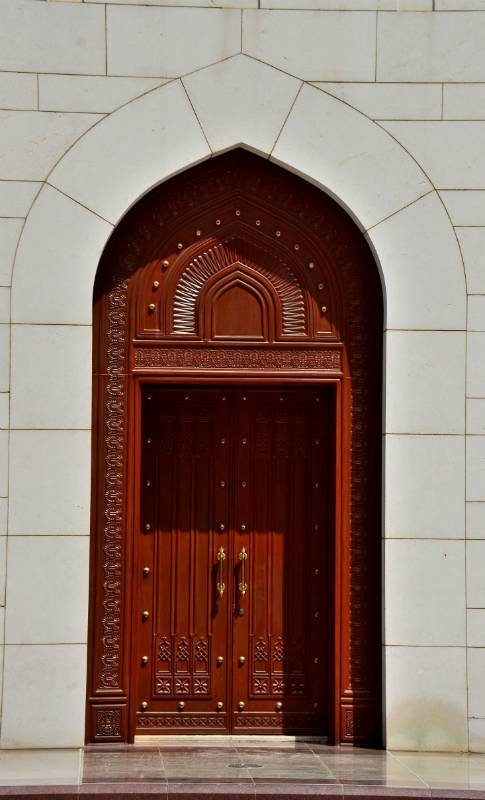 Oman - best kept secret in Arab Gulf, photo 33