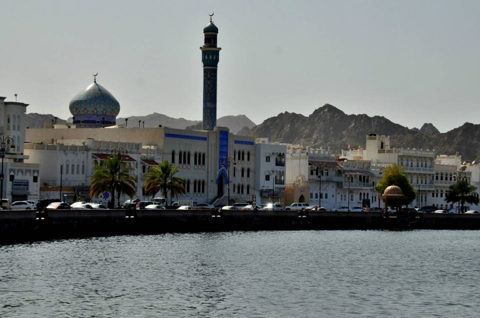Oman - best kept secret in Arab Gulf, photo 18