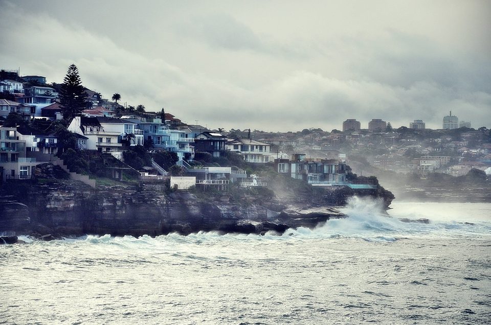 Australia, photo 5