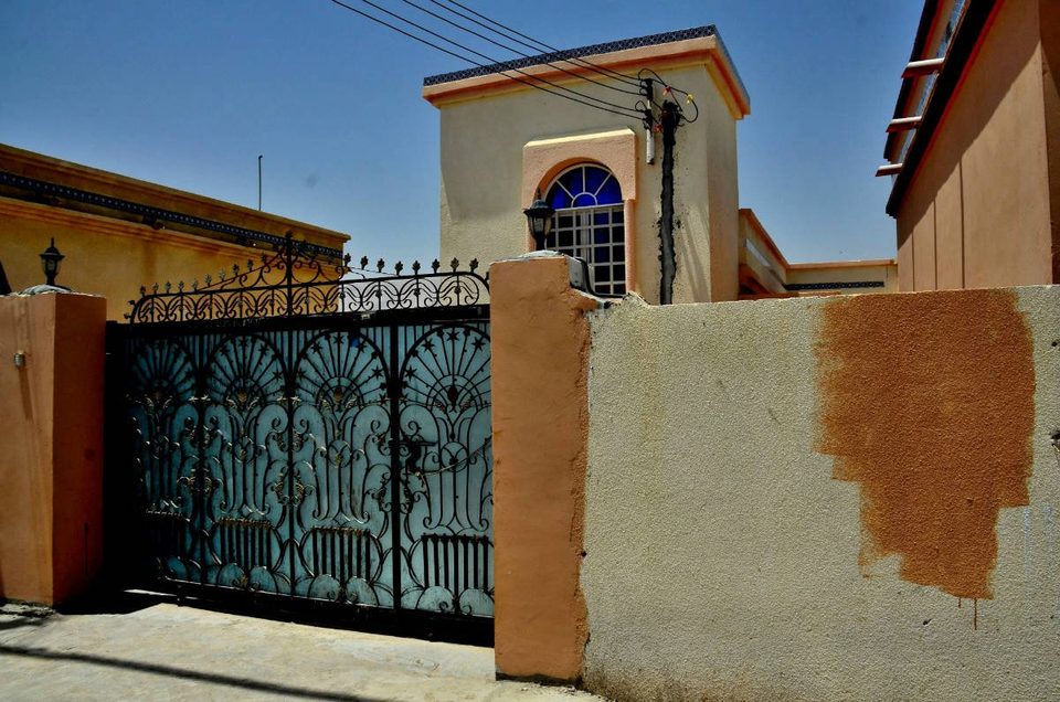Oman - best kept secret in Arab Gulf, photo 7