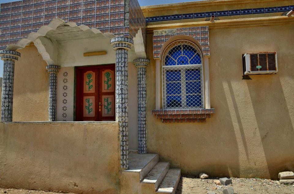 Oman - best kept secret in Arab Gulf, photo 22