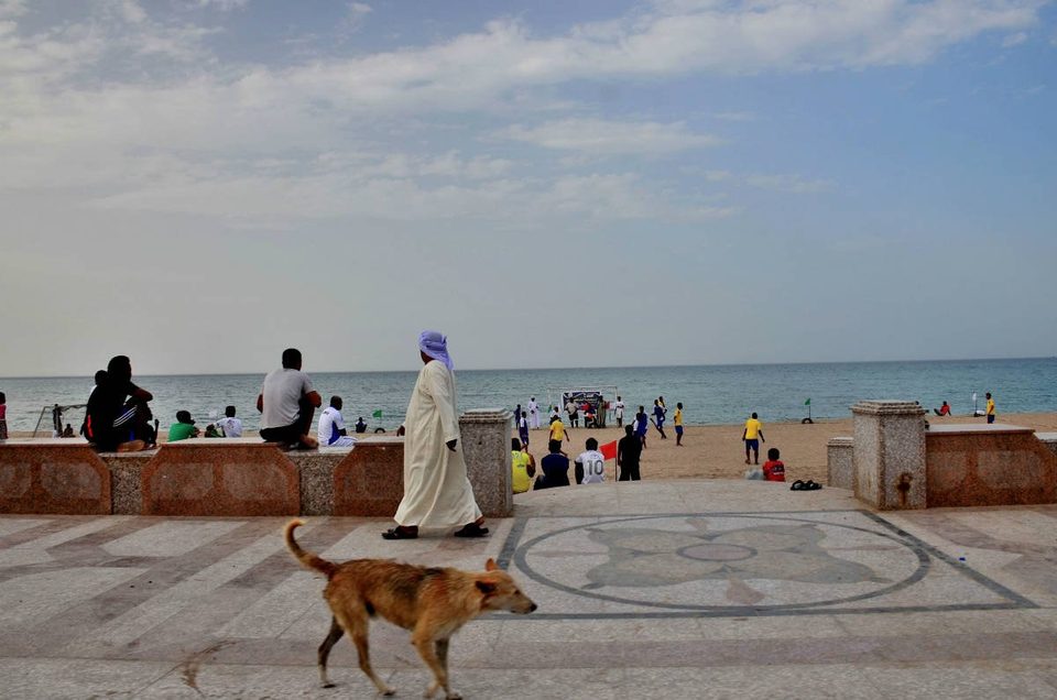 Oman - best kept secret in Arab Gulf, photo 34
