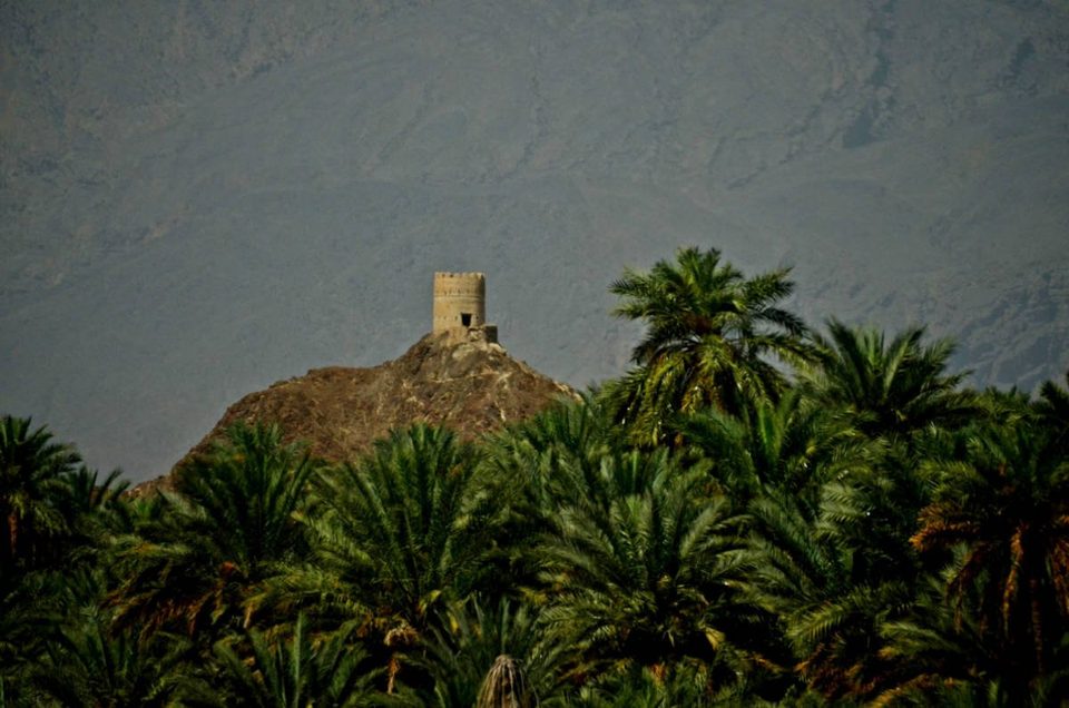 Oman - best kept secret in Arab Gulf, photo 27