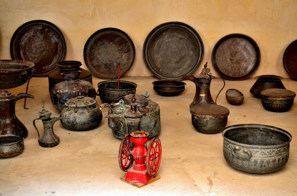 Oman - best kept secret in Arab Gulf, photo 28