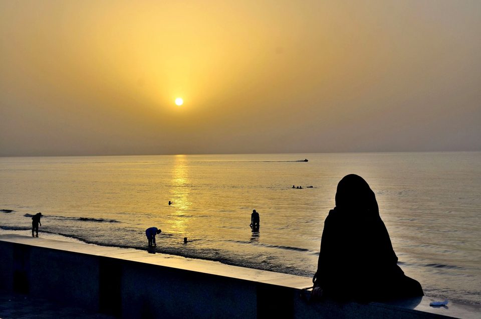 Oman - best kept secret in Arab Gulf, photo 35