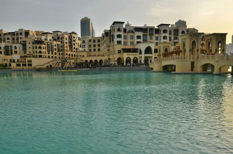 United Arab Emirates, photo 4