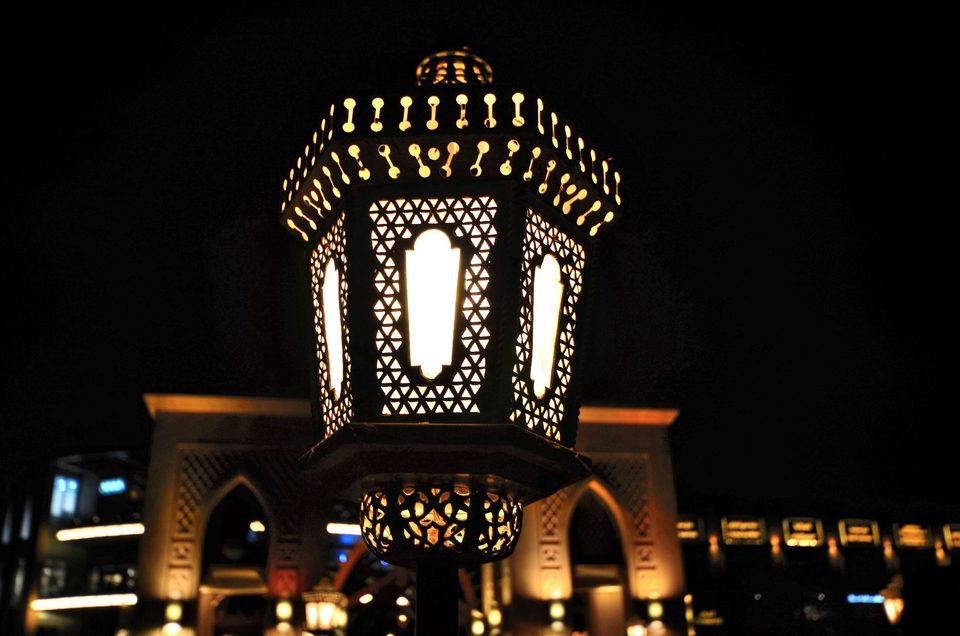 United Arab Emirates, photo 13