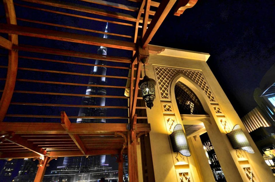 United Arab Emirates, photo 7