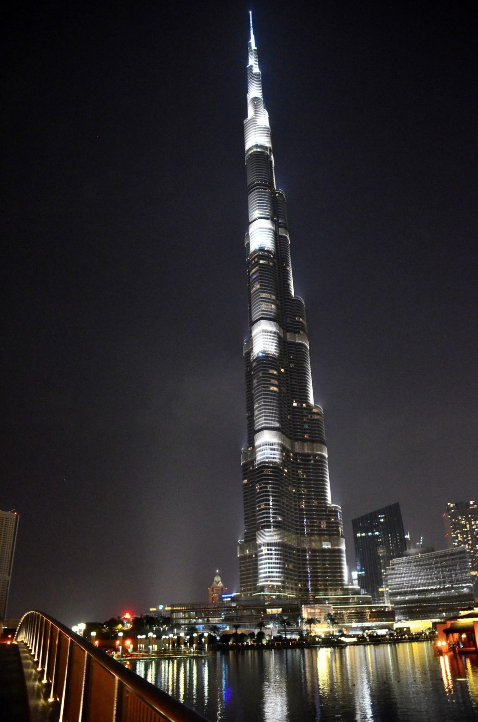 United Arab Emirates, photo 14