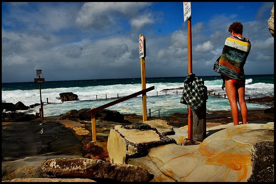 Australia, photo 34