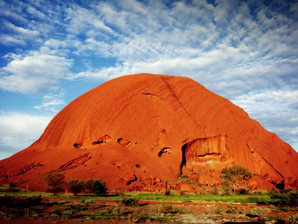 Australia, photo 10