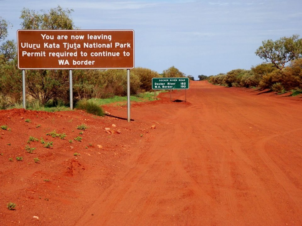 Australia, photo 31