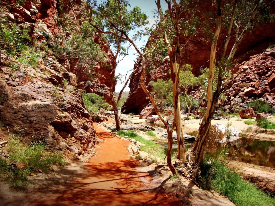 Australia, photo 11